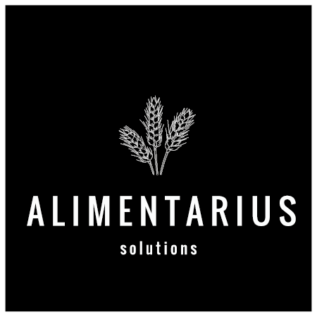 Alimentarius Hygiène Sécurité Alimentaire