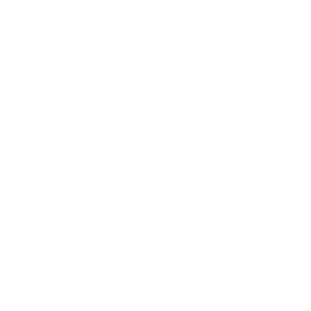 Alimentarius solutions